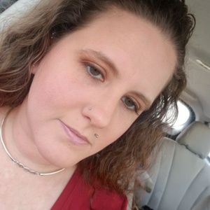 Meet your Posher, Tamara